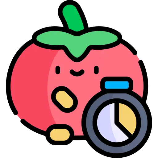 Pomotime