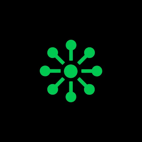 SaaS Hub Directory