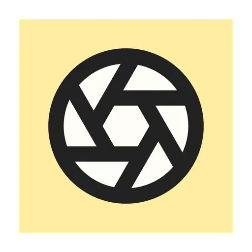 seedream4