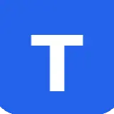 The Text Tool