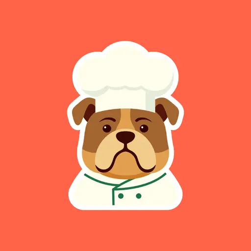 CookZone Recipe Manager