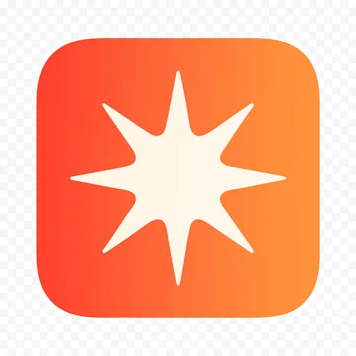 Celesto AI