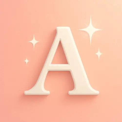 Daily Affirmations - Miracle