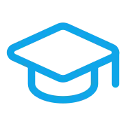 SmartLearn