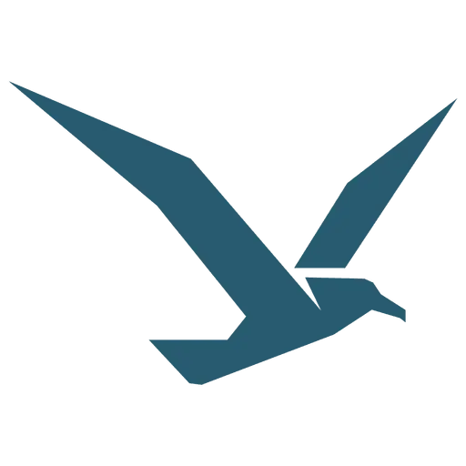 Albatross Platform - Terrabit