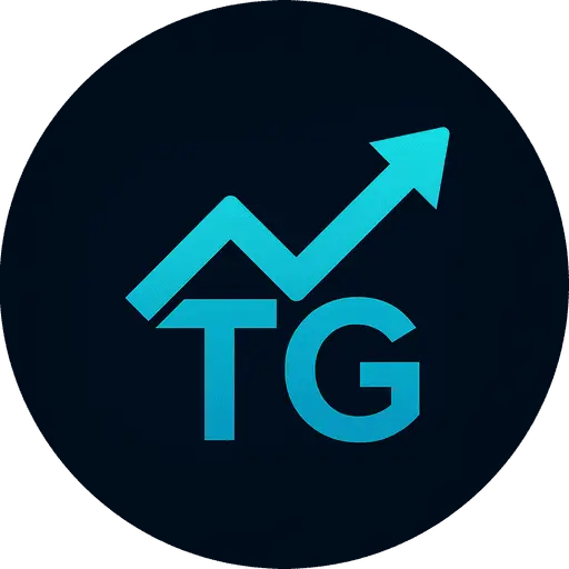 Free Quizzes to Unlock Your Finance IQ