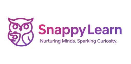SnappyLearn