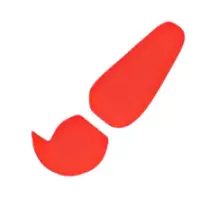 Uigenius