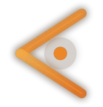 AEOmotor