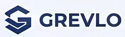 Grevlo