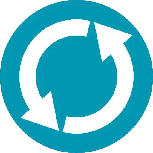 All-in-One Image Tool
