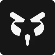 Owlish