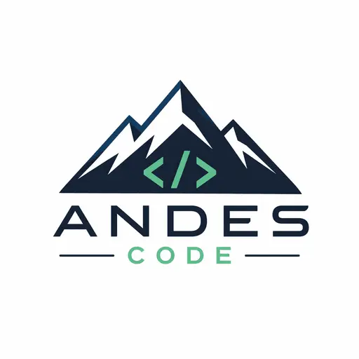 Andes Code