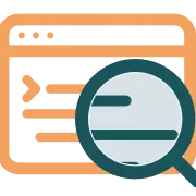 StackScope Launch Readiness Check