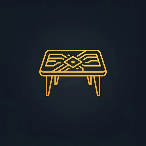 TableOS