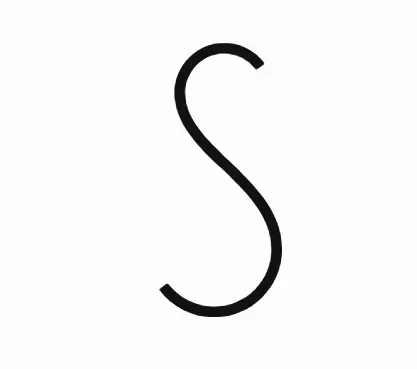 Slokee Technologies