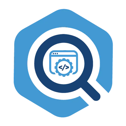 StackScan