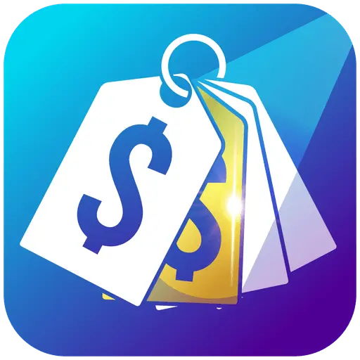 Sell Smart: Price Optimization