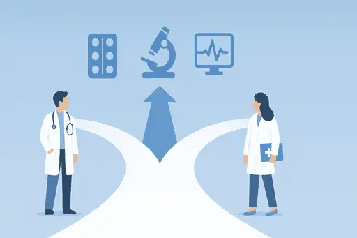 AiMedStudy