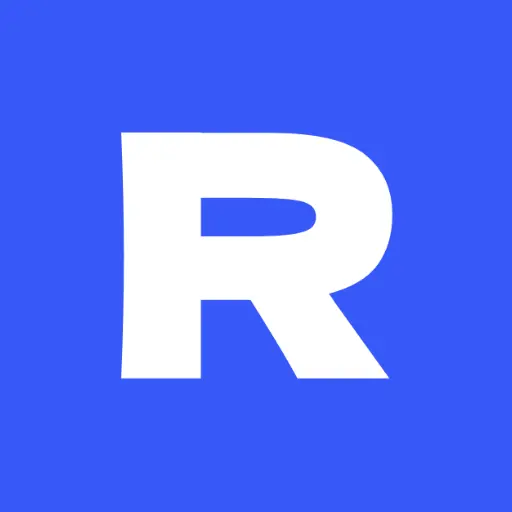 Revopush