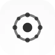 Omni Generator