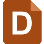 DraftPDF