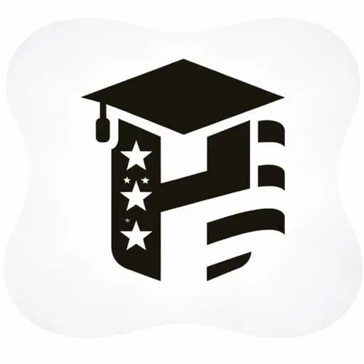 Hack Admission