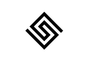 ChatSorter