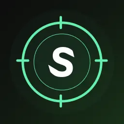 SnipeWork