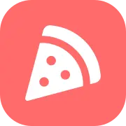 PizaGame - Pizza Edition Games