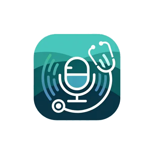 AI Doctor Notes