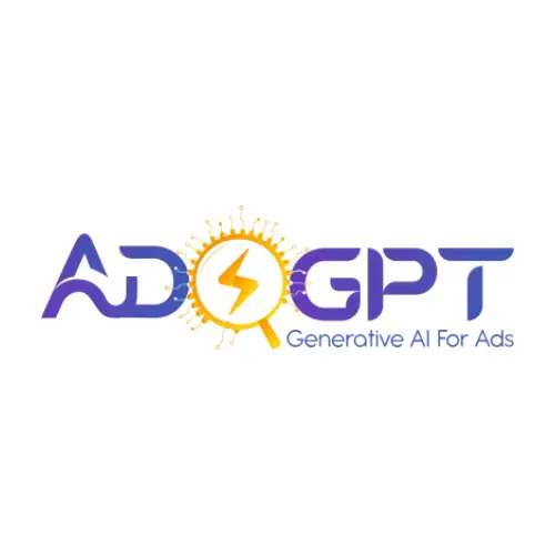 AdsGPT