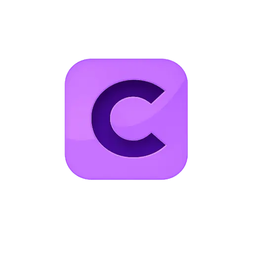 CVailor AI Resume Builder