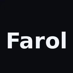 Farol
