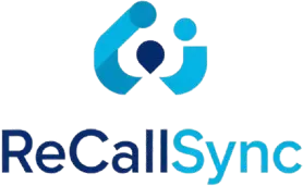 ReCallSyncAI