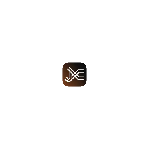 Junction