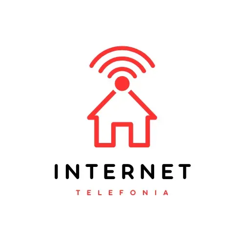 Internet y Telefonía en Córdoba