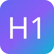 H1B Data Hub