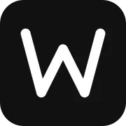 weaveleads