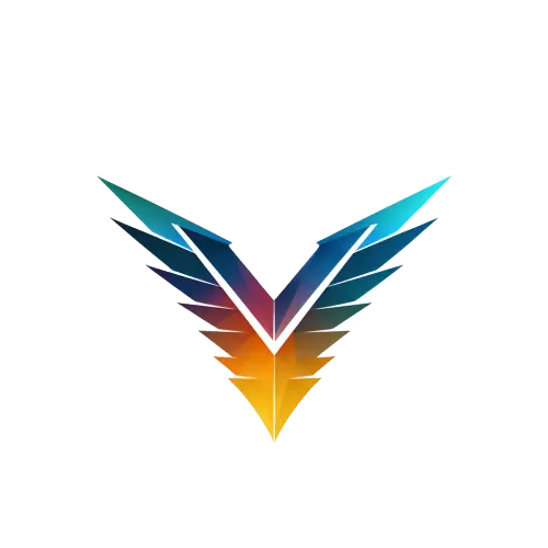 IndieTool