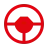 SimRacingPicks