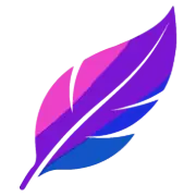 Image to Image AI