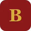 Free Marriage Biodata Maker