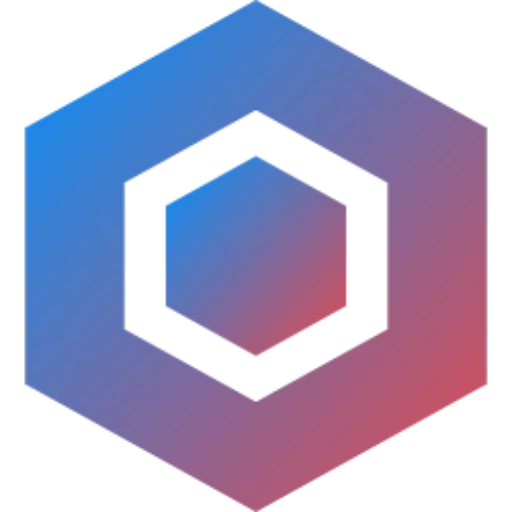 Qwen Image Generator