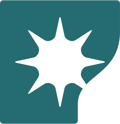 NoimosAI