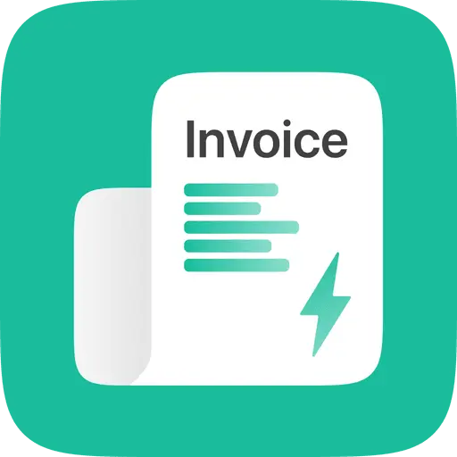 SnapBill - Invoice Maker