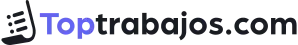 Toptrabajos.com