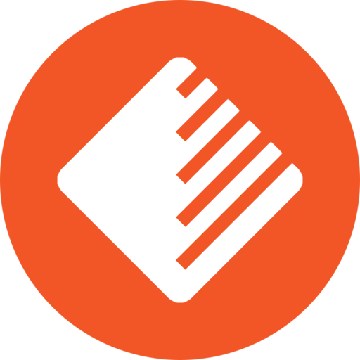 Contenfly