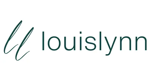 louislynn