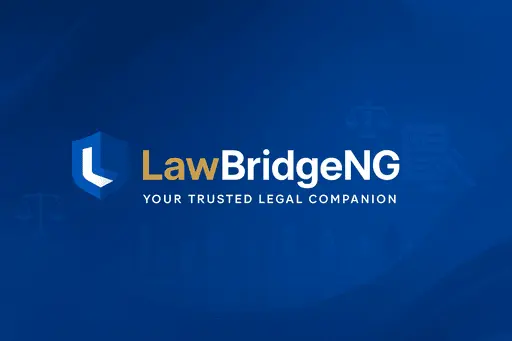 LawBridge NG